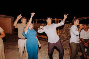 masseria-mozzone289_original