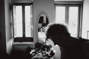 masseria-mozzone28_original