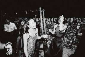 masseria-mozzone290_original