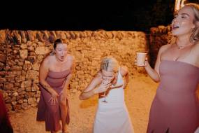 masseria-mozzone291_original