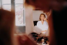 masseria-mozzone29_original