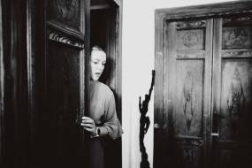 masseria-mozzone31_original