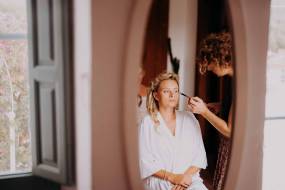 masseria-mozzone33_original