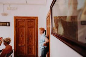 masseria-mozzone34_original