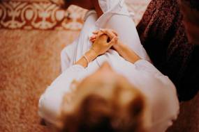 masseria-mozzone35_original