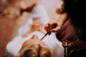 masseria-mozzone36_original