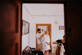 masseria-mozzone37_original