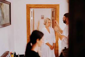 masseria-mozzone38_original