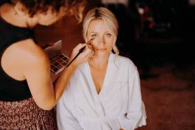 masseria-mozzone39_original