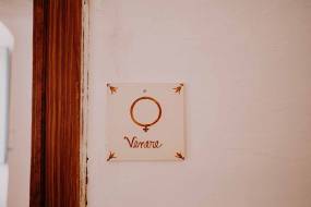 masseria-mozzone3_original