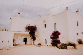 masseria-mozzone40_original
