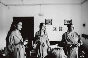 masseria-mozzone41_original