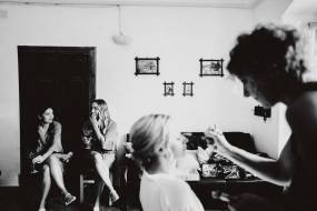 masseria-mozzone42_original