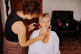 masseria-mozzone43_original