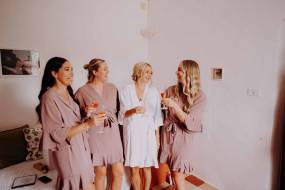 masseria-mozzone44_original