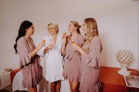 masseria-mozzone46_original