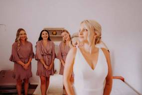 masseria-mozzone49_original