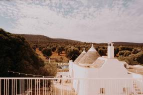 masseria-mozzone4_original