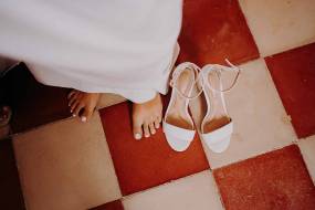 masseria-mozzone50_original