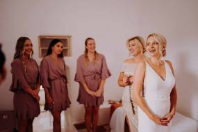 masseria-mozzone51_original