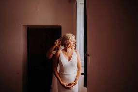 masseria-mozzone52_original