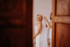 masseria-mozzone55_original