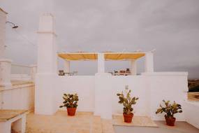 masseria-mozzone56_original