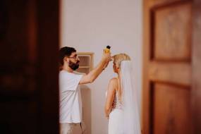 masseria-mozzone57_original