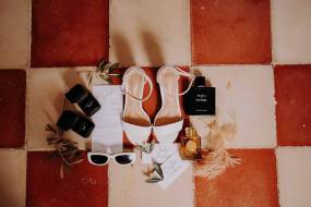 masseria-mozzone5_original