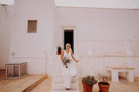 masseria-mozzone60_original