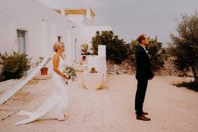 masseria-mozzone62_original