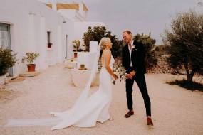 masseria-mozzone63_original