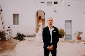 masseria-mozzone65_original