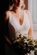 masseria-mozzone66_original