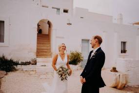 masseria-mozzone68_original