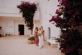 masseria-mozzone70_original