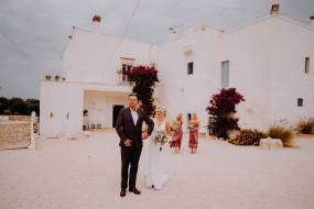 masseria-mozzone71_original