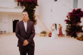 masseria-mozzone73_original