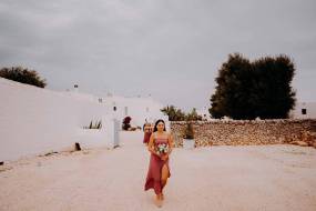 masseria-mozzone74_original