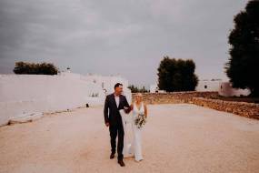 masseria-mozzone75_original