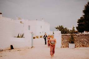 masseria-mozzone76_original