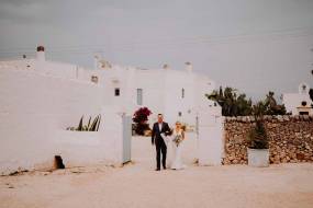 masseria-mozzone78_original