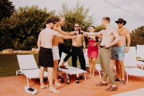 masseria-mozzone80_original