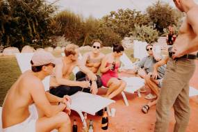 masseria-mozzone81_original