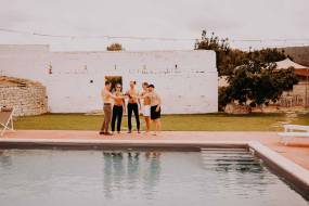 masseria-mozzone82_original