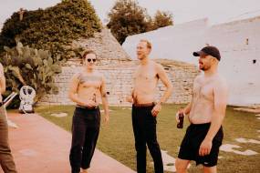 masseria-mozzone83_original