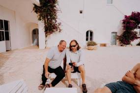 masseria-mozzone84_original