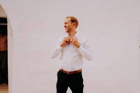 masseria-mozzone85_original