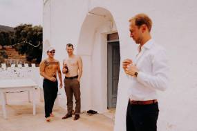 masseria-mozzone86_original