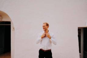 masseria-mozzone87_original